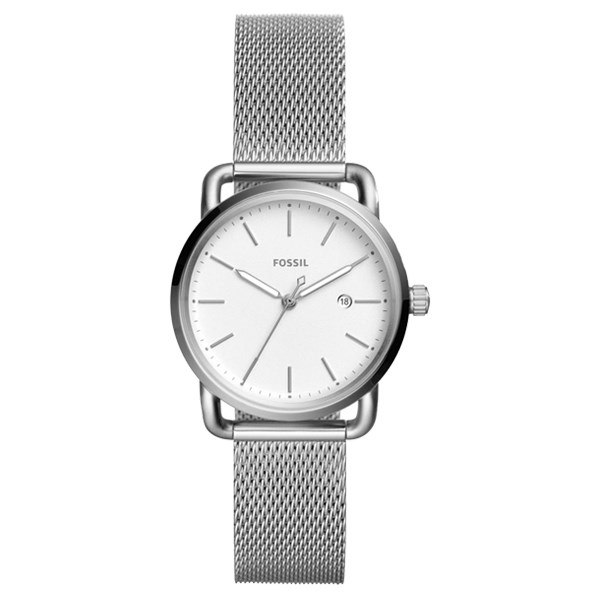Đồng hồ FOSSIL 34 mm Nữ ES4331