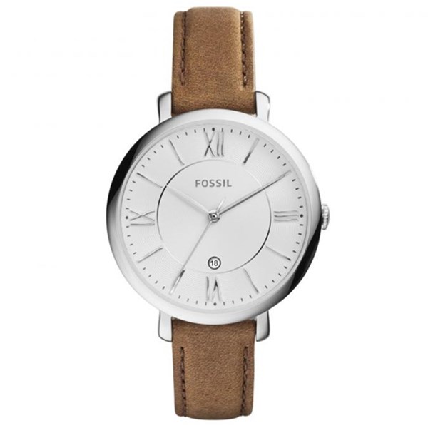Đồng hồ Nữ Fossil ES3708