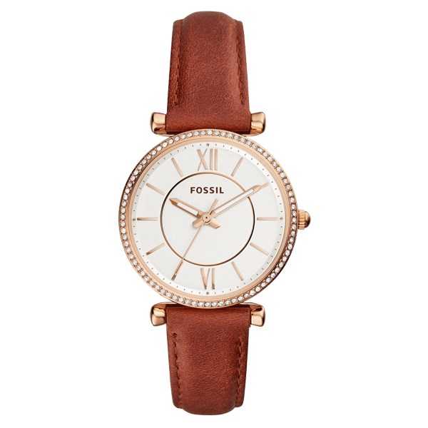 Đồng Hồ Nữ Fossil Es4428