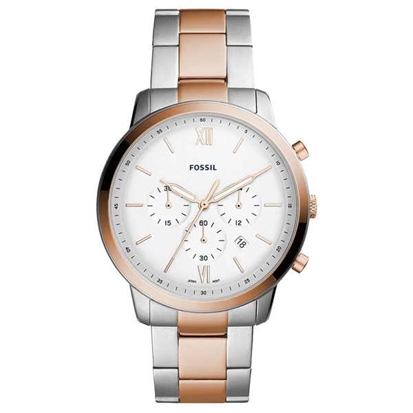 Đồng Hồ Nam Fossil Fs5475