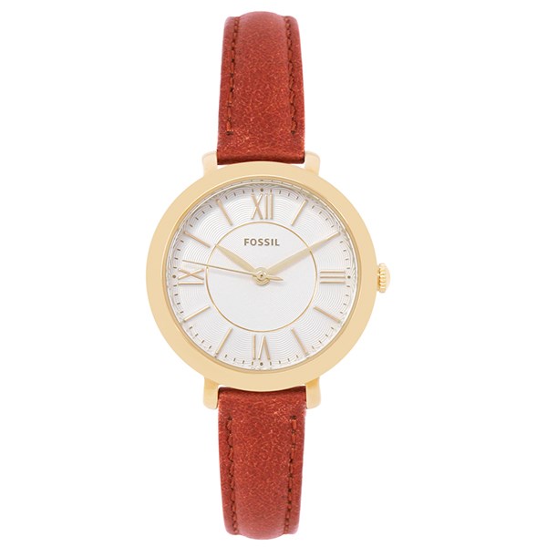 Đồng Hồ Nữ Fossil Es4412