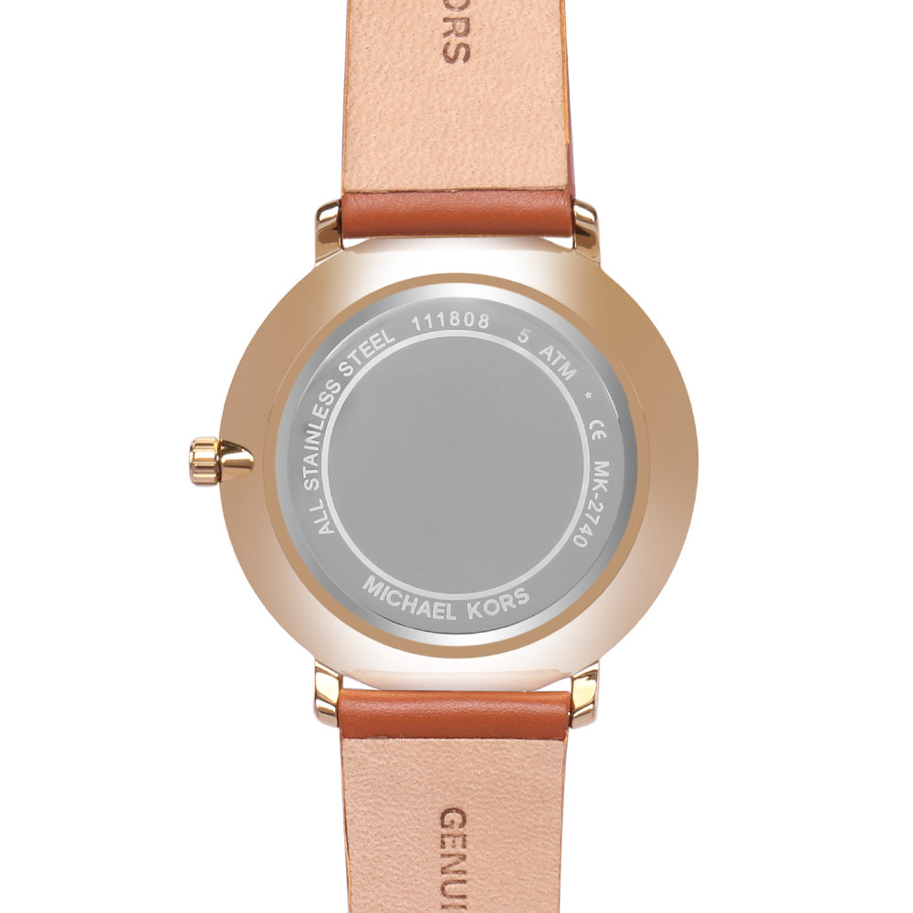 michael kors 111808