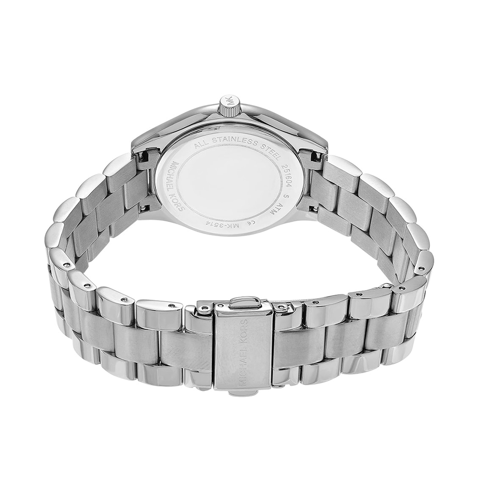 michael kors mk3514