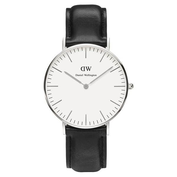Daniel Wellington DW00100053 - Nam