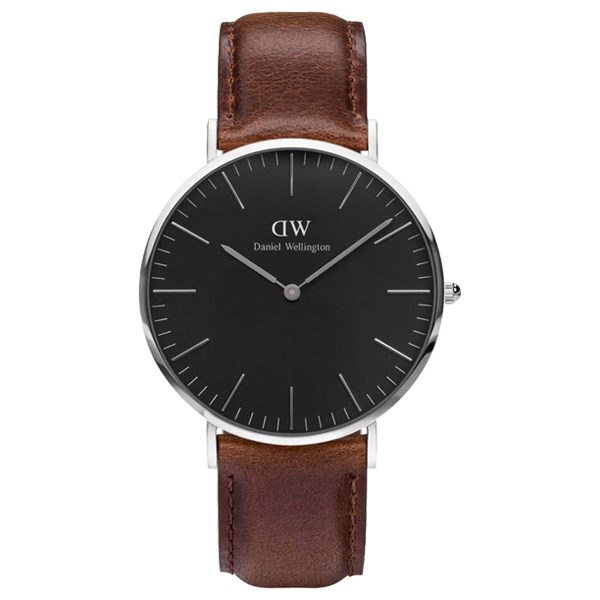 Đồng hồ Nam Daniel Wellington DW00100131