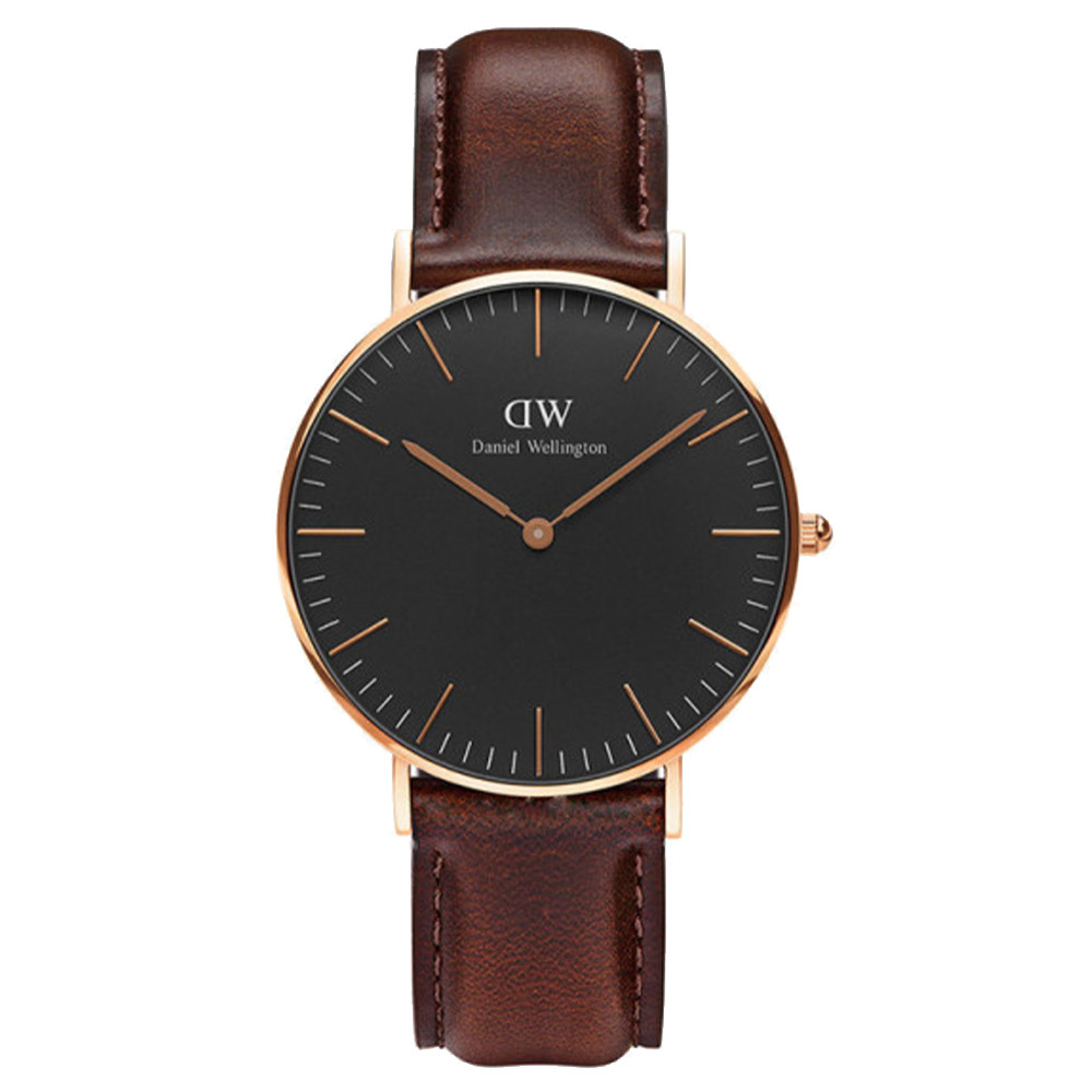 Hãng DANIEL WELLINGTON