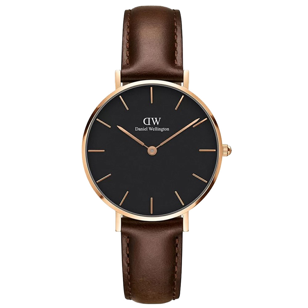 Hãng DANIEL WELLINGTON