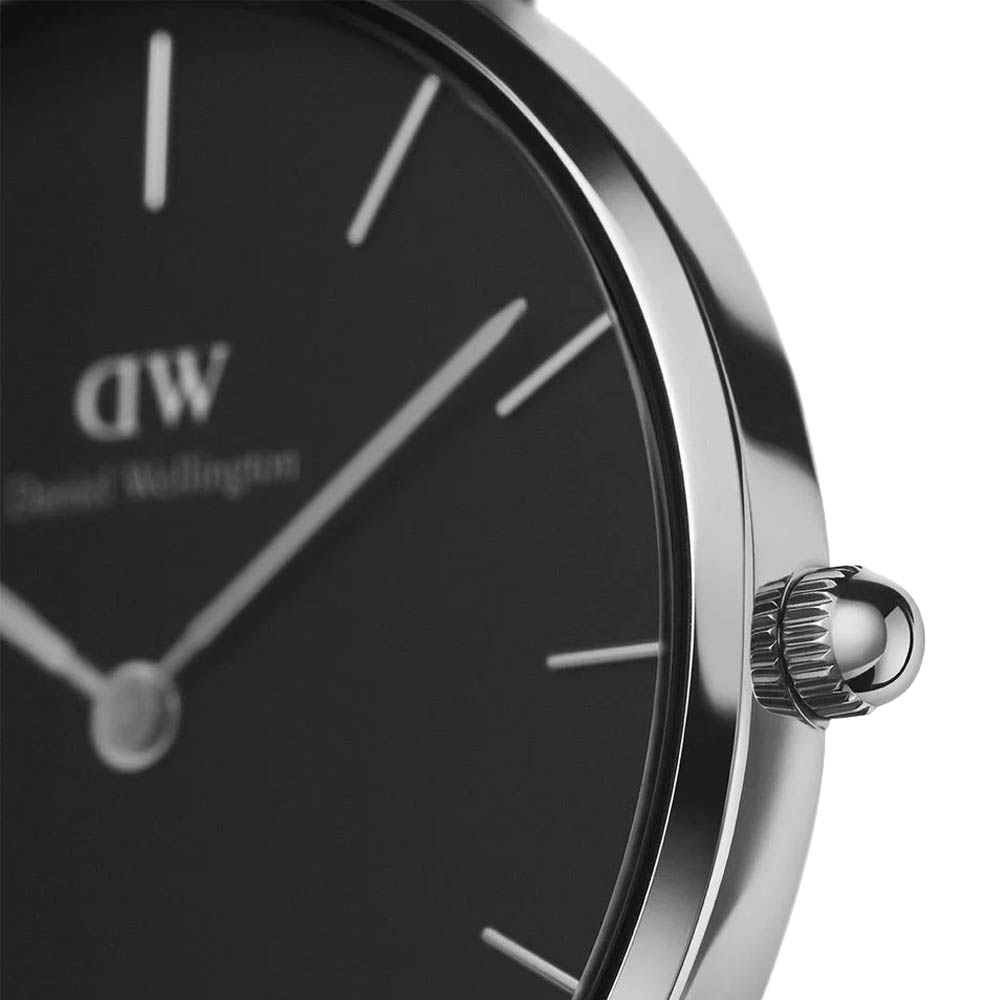 Đồng hồ Nữ Daniel Wellington DW00100179