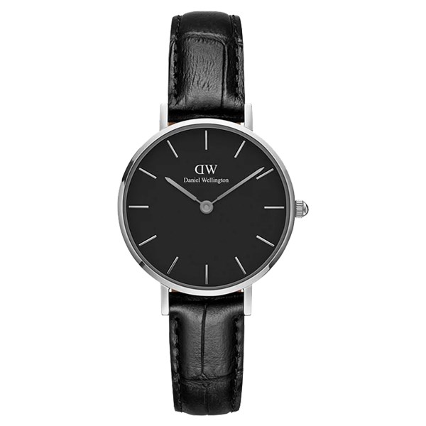 Đồng hồ Nữ Daniel Wellington DW00100179