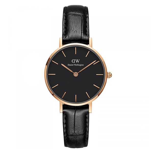 Đồng hồ Nữ Daniel Wellington DW00100223