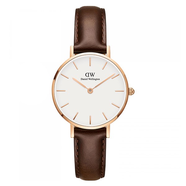 Đồng hồ Nữ Daniel Wellington DW00100227