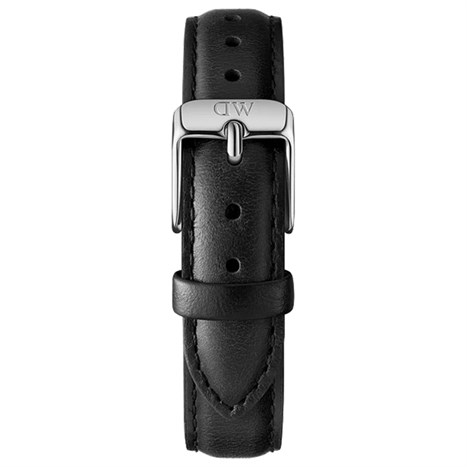 Đồng hồ DANIEL WELLINGTON 28 mm Nữ DW00100236 Màu Đen