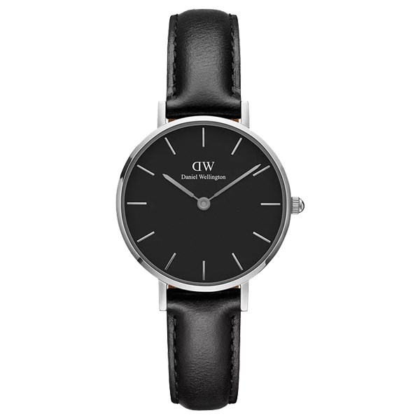 Đồng hồ Daniel Wellington DW00100236 Nữ