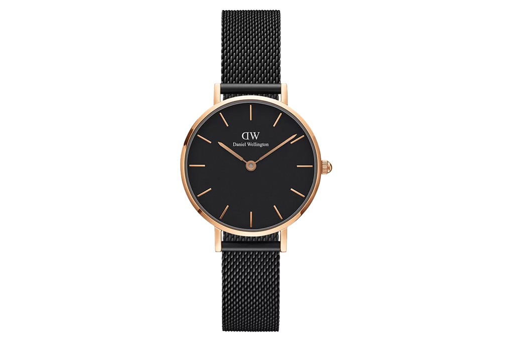 Daniel clearance wellington dw00100245