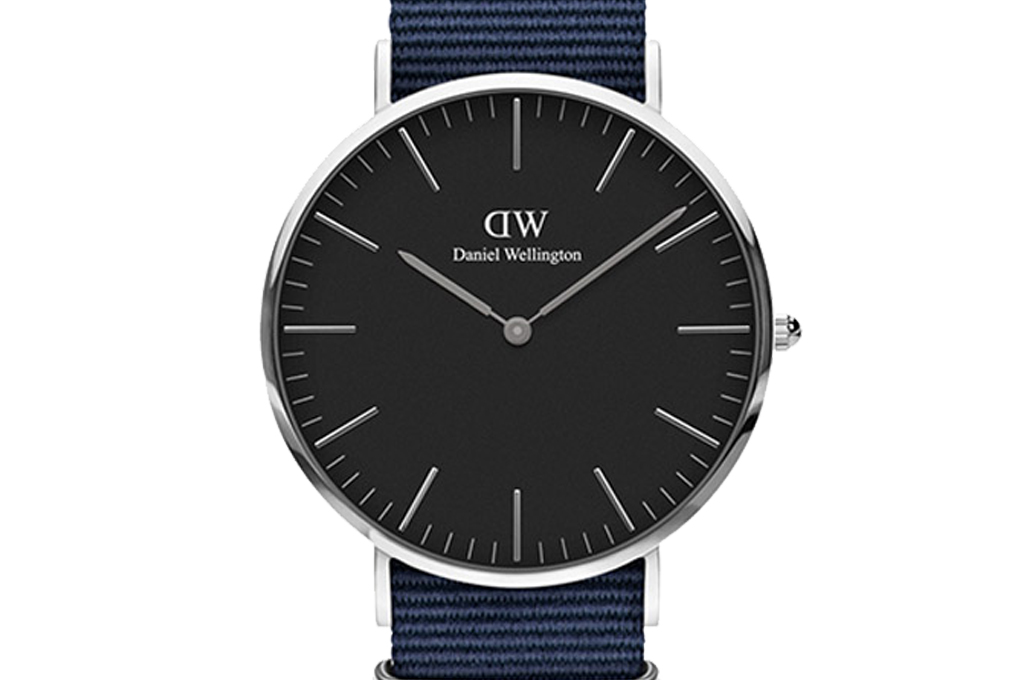 Dw00100278 on sale