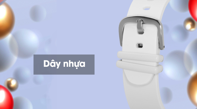 Đồng hồ Nữ Baby-G BGA-160-7B1DR có dây đeo nhựa Đồng hồ Nữ Baby-G BGA-160-7B1DR có dây đeo nhựa
