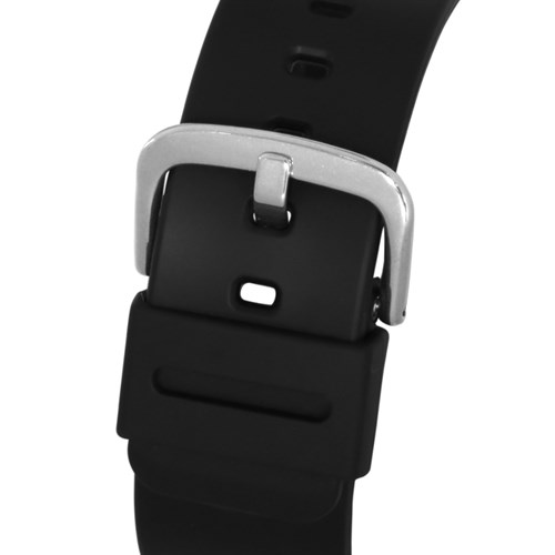 Đồng hồ Nữ Baby-G BGA-180-1BHDR Màu Đen