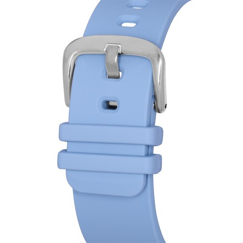 Đồng hồ Nữ Baby-G BGA-190BE-2ADR Màu Xanh Dương