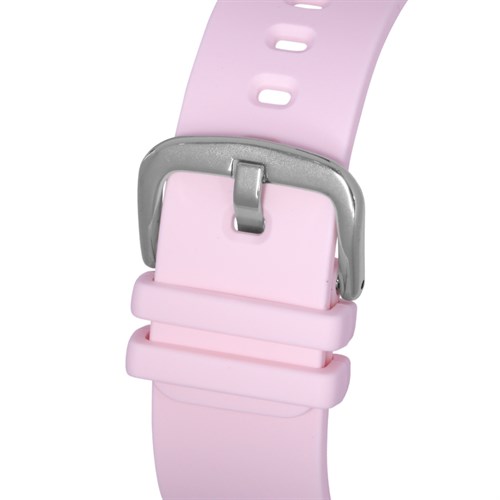 Đồng hồ Nữ Baby-G BGA-190BE-4ADR Màu Hồng