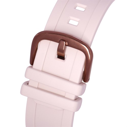 Đồng hồ Nữ Baby-G BGA-225CP-4ADR Màu Da