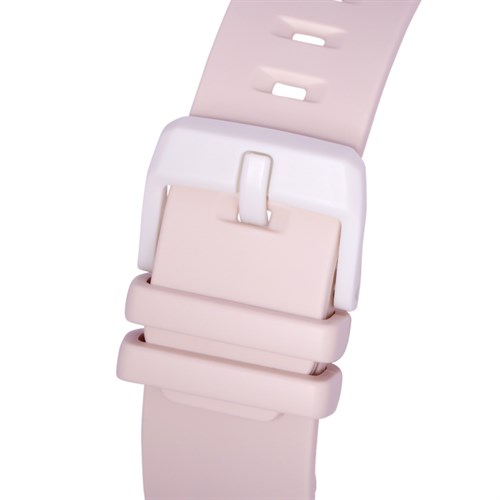 Đồng hồ BABY-G 41.8 mm Nữ BGA-230SA-4ADR Màu Hồng