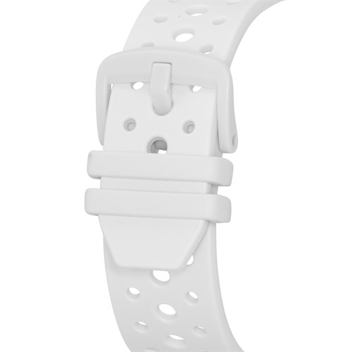 Đồng hồ BABY-G 42.7 mm Nữ BGA-240-7A2DR Màu Trắng
