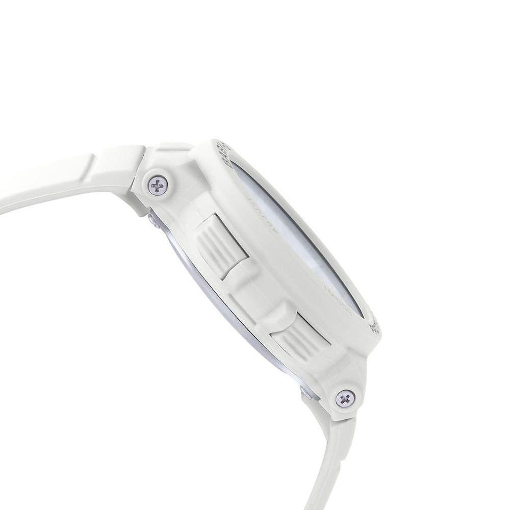 Đồng hồ BABY-G 38.8 mm Nữ BGA-250-7A2DR - 2