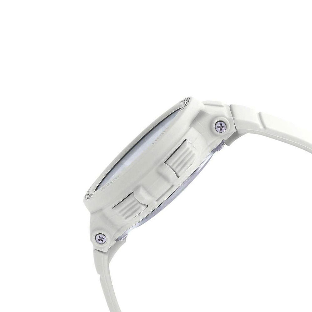 Đồng hồ BABY-G 38.8 mm Nữ BGA-250-7A2DR - 3