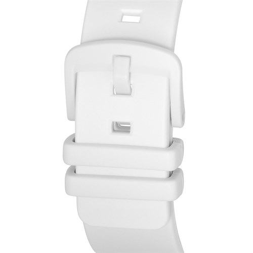 Đồng hồ BABY-G 38.8 mm Nữ BGA-250-7A2DR Màu Trắng