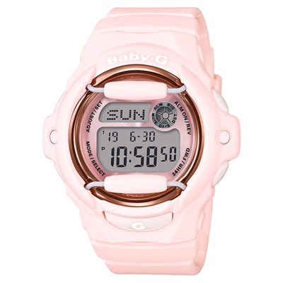g shock dw 5600bbn