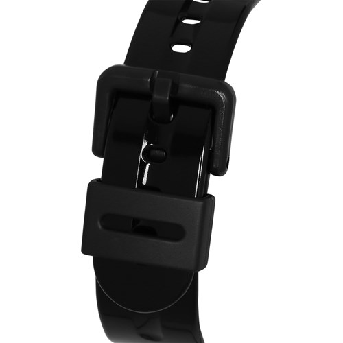 Đồng hồ BABY-G BG-169 42.4 mm Nữ BG-169R-1BDR Màu Đen