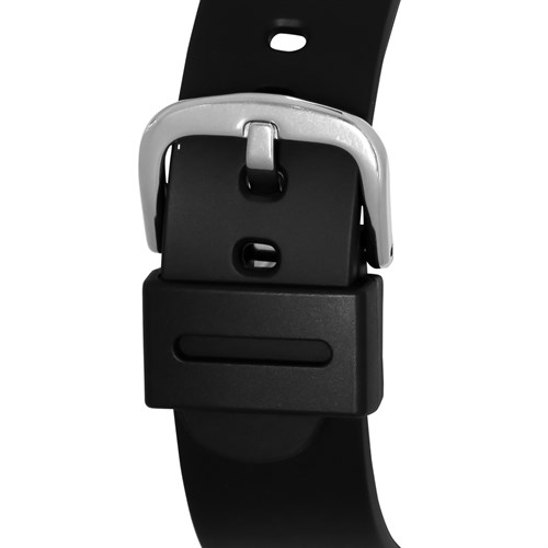 Đồng hồ BABY-G 40 mm Nữ BGD-560-1DR Màu Đen