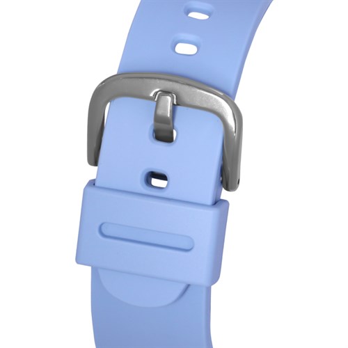 Đồng hồ Nữ Baby-G BLX-560-2DR Màu Xanh Dương