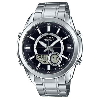 casio amw 810 price