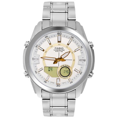 casio amw 810