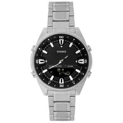 amw 830 casio
