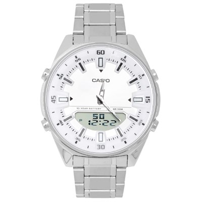 casio amw 830d
