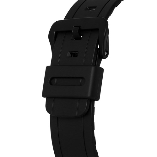 Đồng hồ CASIO 47.7 mm Nam AEQ-100BW-9AVDF Màu Đen