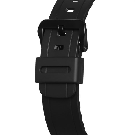 Đồng hồ CASIO 47.7 mm Nam AEQ-100W-1AVDF Màu Đen