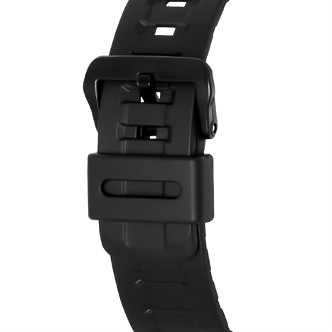 Đồng hồ Nam Casio AEQ-110W-1A3VDF Màu Đen
