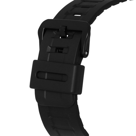 Đồng hồ CASIO 45.5 mm Nam AEQ-110W-1BVDF Màu Đen