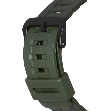 Đồng hồ Nam Casio AEQ-110W-3AVDF Màu Đen