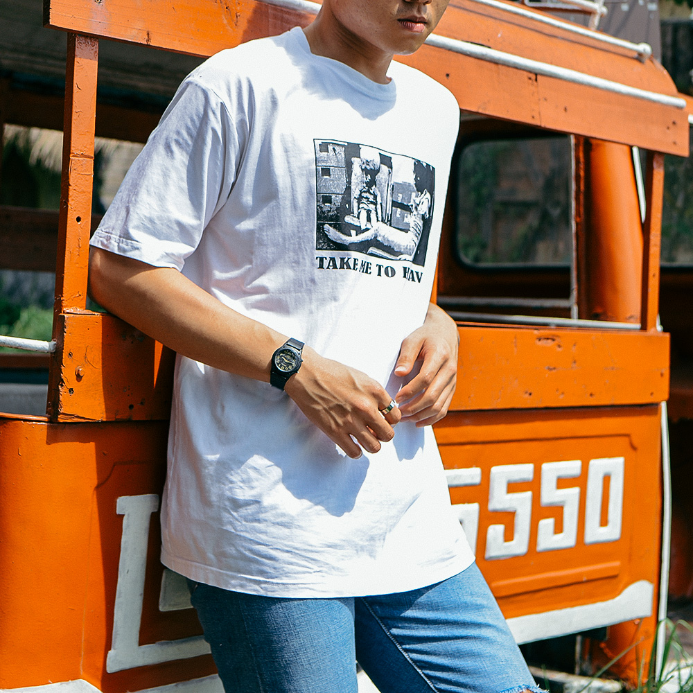 Đồng hồ CASIO 37.2 mm Nam AW-49H-1BVDF