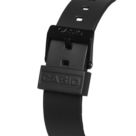 Đồng hồ CASIO 35 mm Nam MQ-76-2ALDF Màu Đen