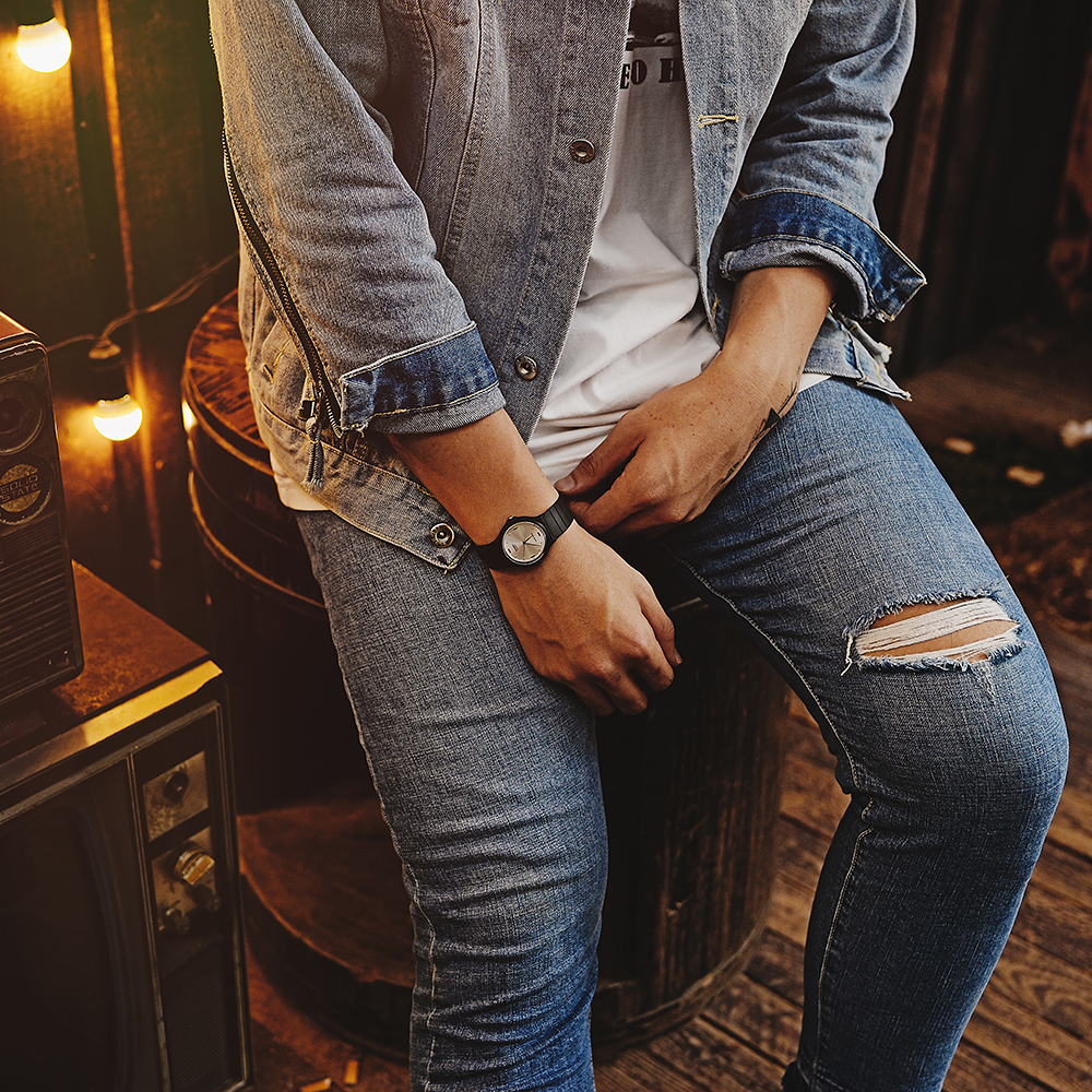 Đồng hồ CASIO 35 mm Nam MQ-76-7A1LDF