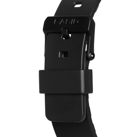 Đồng hồ CASIO 43 mm Nam MRW-200H-7BVDF Màu Đen