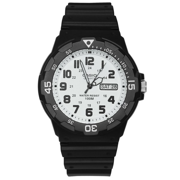 Đồng hồ Nam Casio MRW-200H-7BVDF