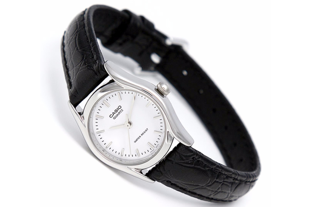 Đồng hồ Nữ Casio LTP-1094E-7ARDF