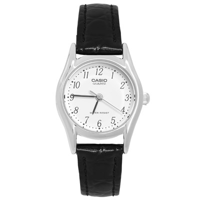 Đồng hồ CASIO Timeless 23 mm Nữ LTP-1094E-7BRDF