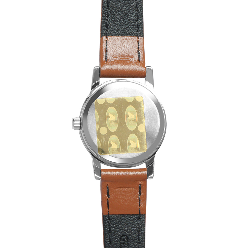 Đồng hồ Nữ Casio LTP-1095E-7BDF